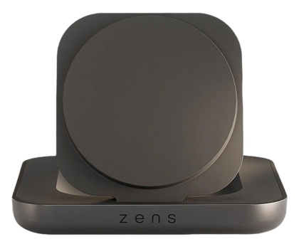 Ładowarka i akumulator Zens Ładowarka indukcyjna Magnetic Nightstand Charger Qi2